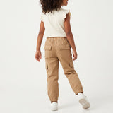 TRB GIRLS STONE PANTS