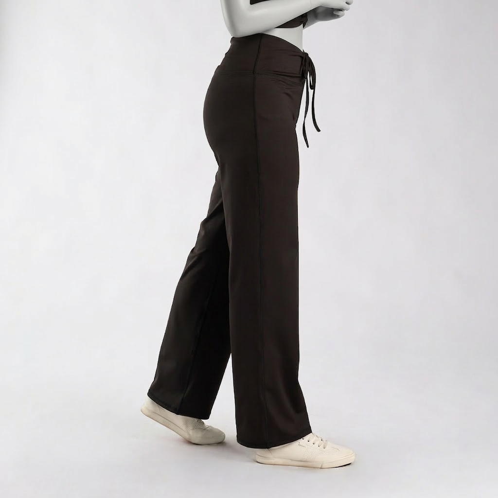 Active Pants