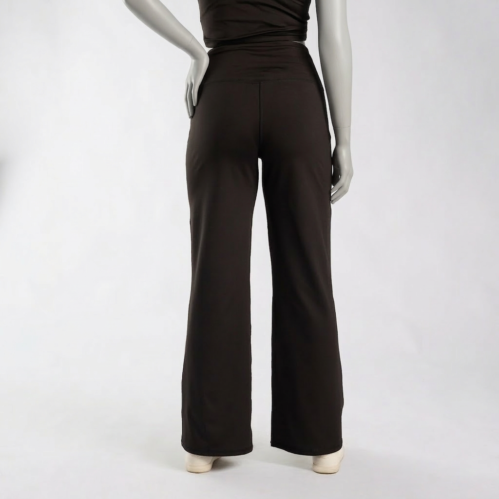 Active Pants