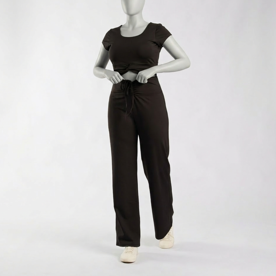Active Pants