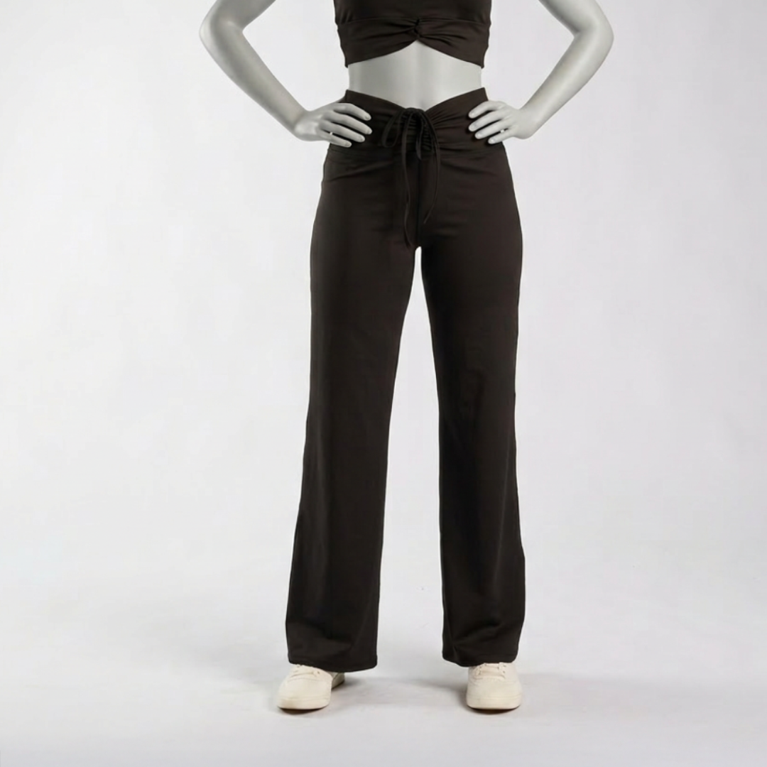 Active Pants