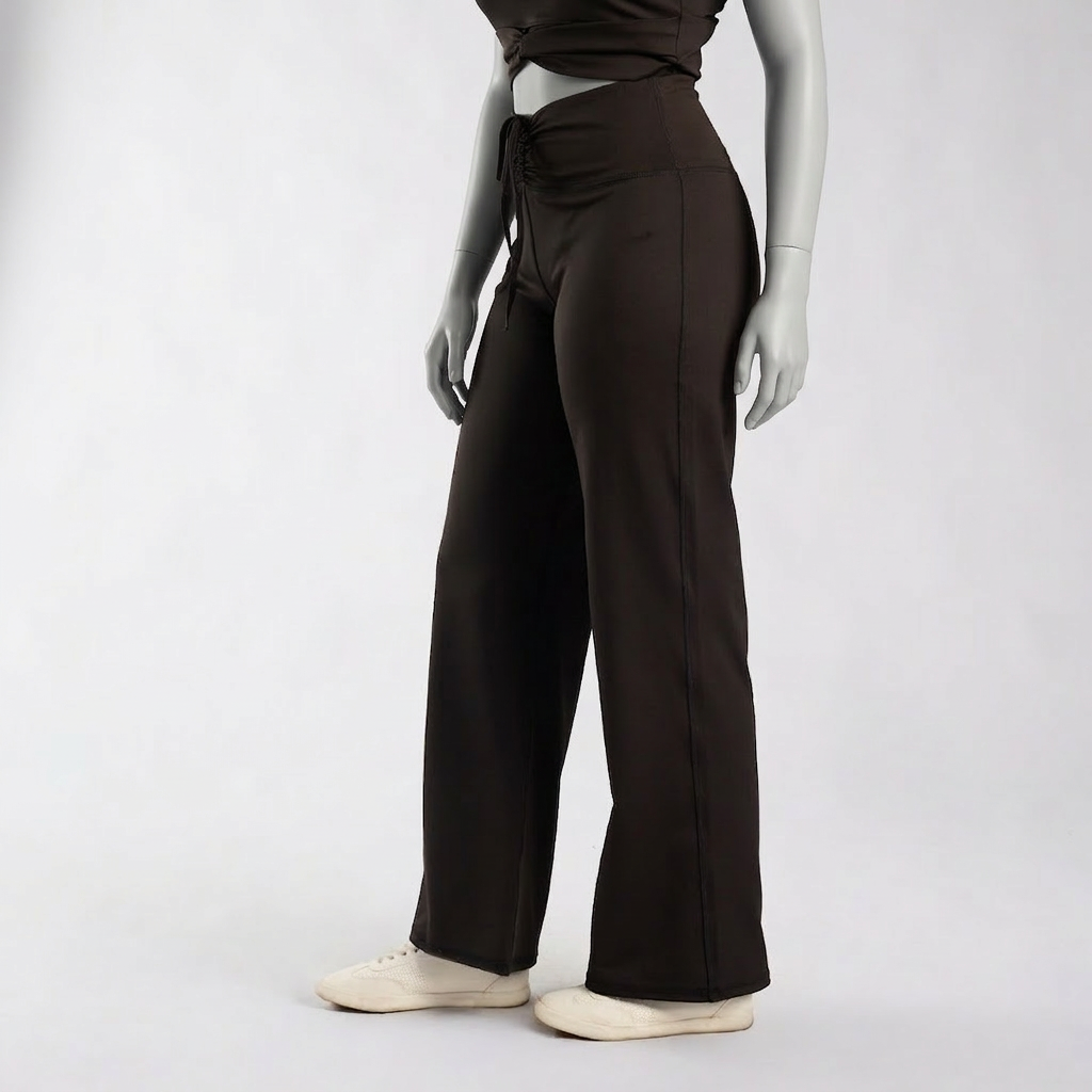 Active Pants