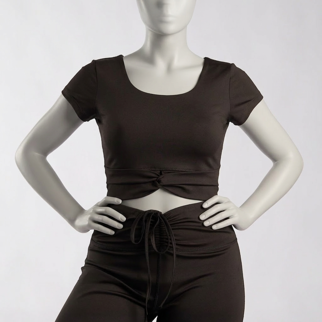 Active Top