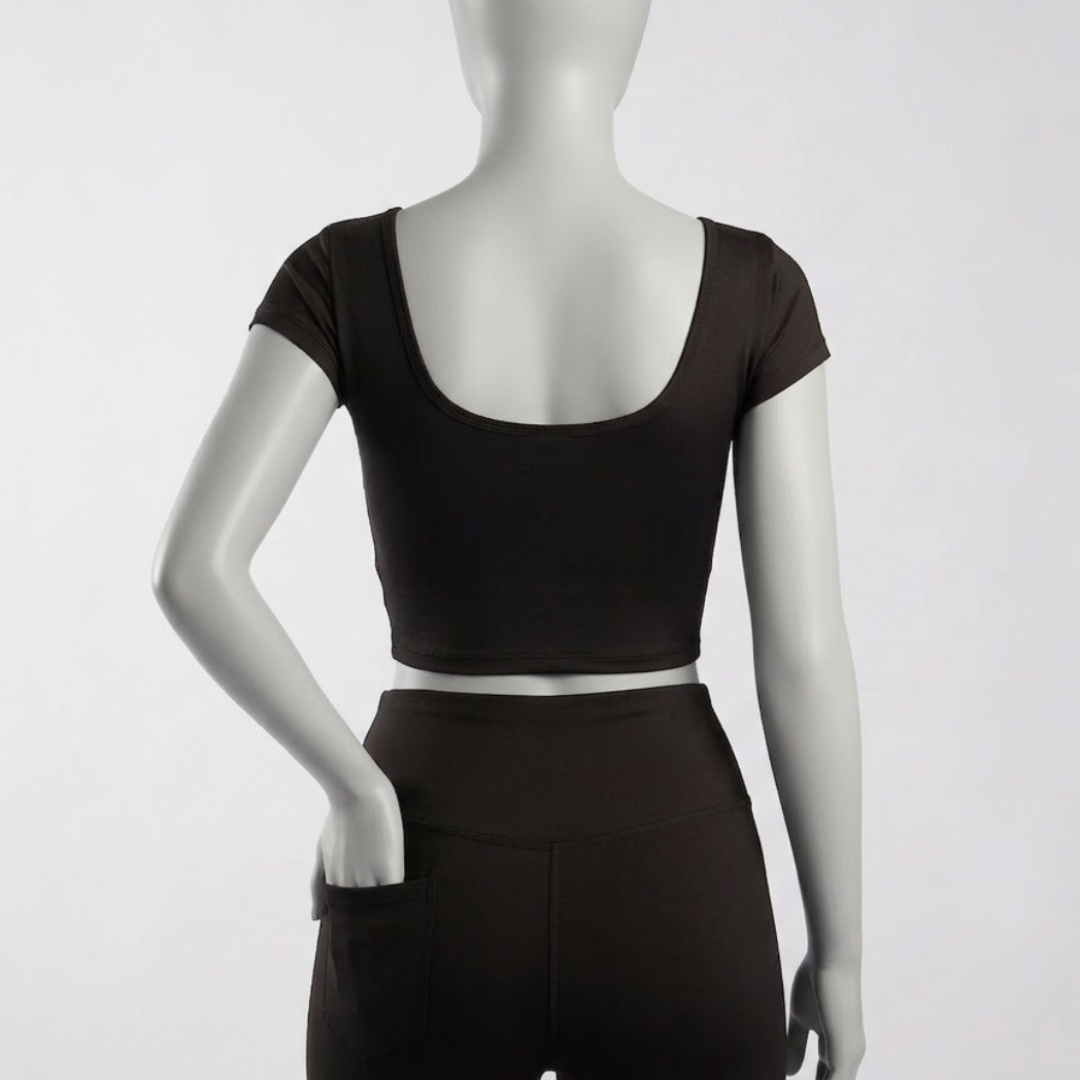 Active Top