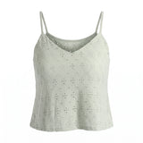 Sage Top