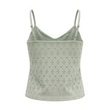 Sage Top