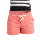 Light Pink Short