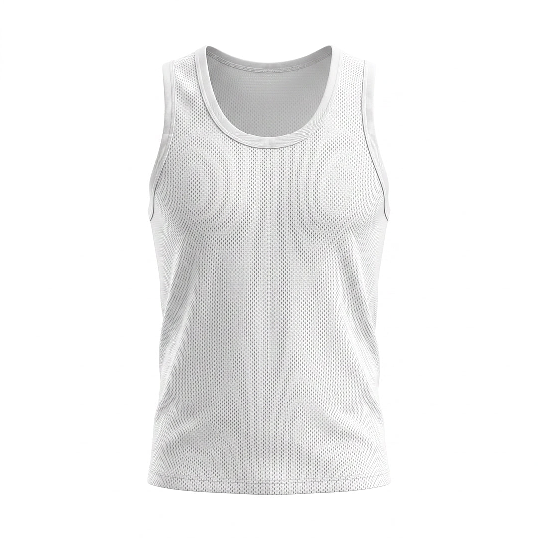 Mens Vest