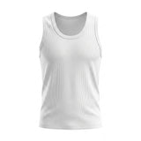 Mens Vest
