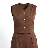 Waistcoat
