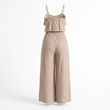Stone Pant