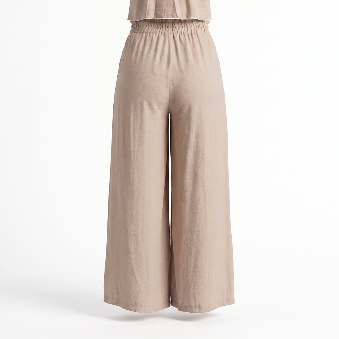 Stone Pant