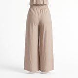 Stone Pant