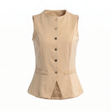 LADIES STONE PANTS