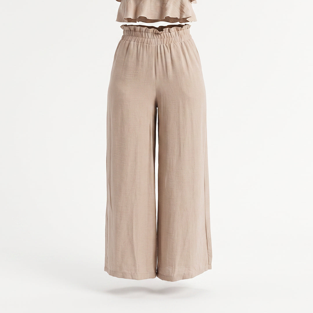 Stone Pant