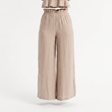 Stone Pant