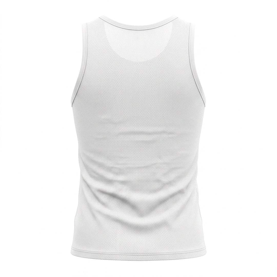 2PK VEST