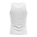 2PK VEST