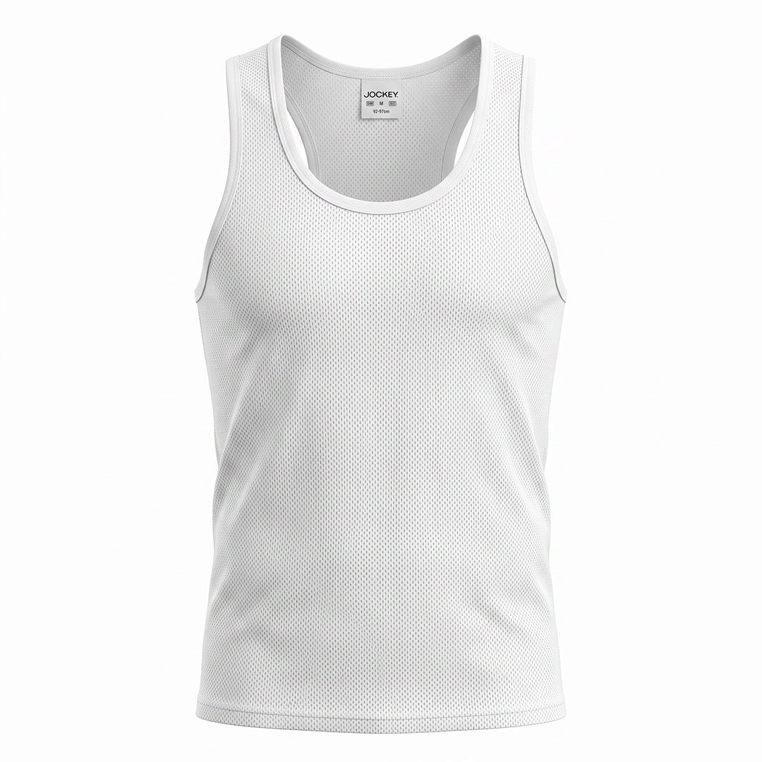 2PK VEST