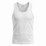 2PK VEST