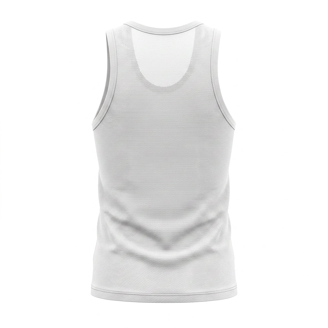 Mens Vest