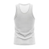 Mens Vest