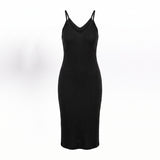 Slip Dress
