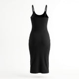 Slip Dress