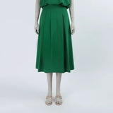 Alora Ladies Jelly Skirt