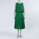 Alora Ladies Jelly Top