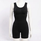 LADIES SHAPEWEAR