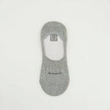 Melange Secret Socks ZAFF Fashion Fusion