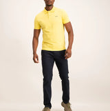 Mens Slimfit Chino MODA Fashion Fusion
