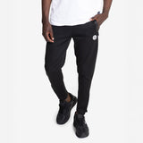BLACK GHOST SCUBA JOGGER