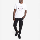 BLACK GHOST SCUBA JOGGER