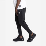 BLACK GHOST SCUBA JOGGER