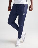 DK.NAVY GHOST SCUBA JOGGER