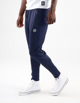 DK.NAVY GHOST SCUBA JOGGER