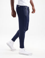 DK.NAVY GHOST SCUBA JOGGER