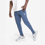 STEEL BLUE GHOST SCUBA JOGGER