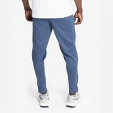 STEEL BLUE GHOST SCUBA JOGGER