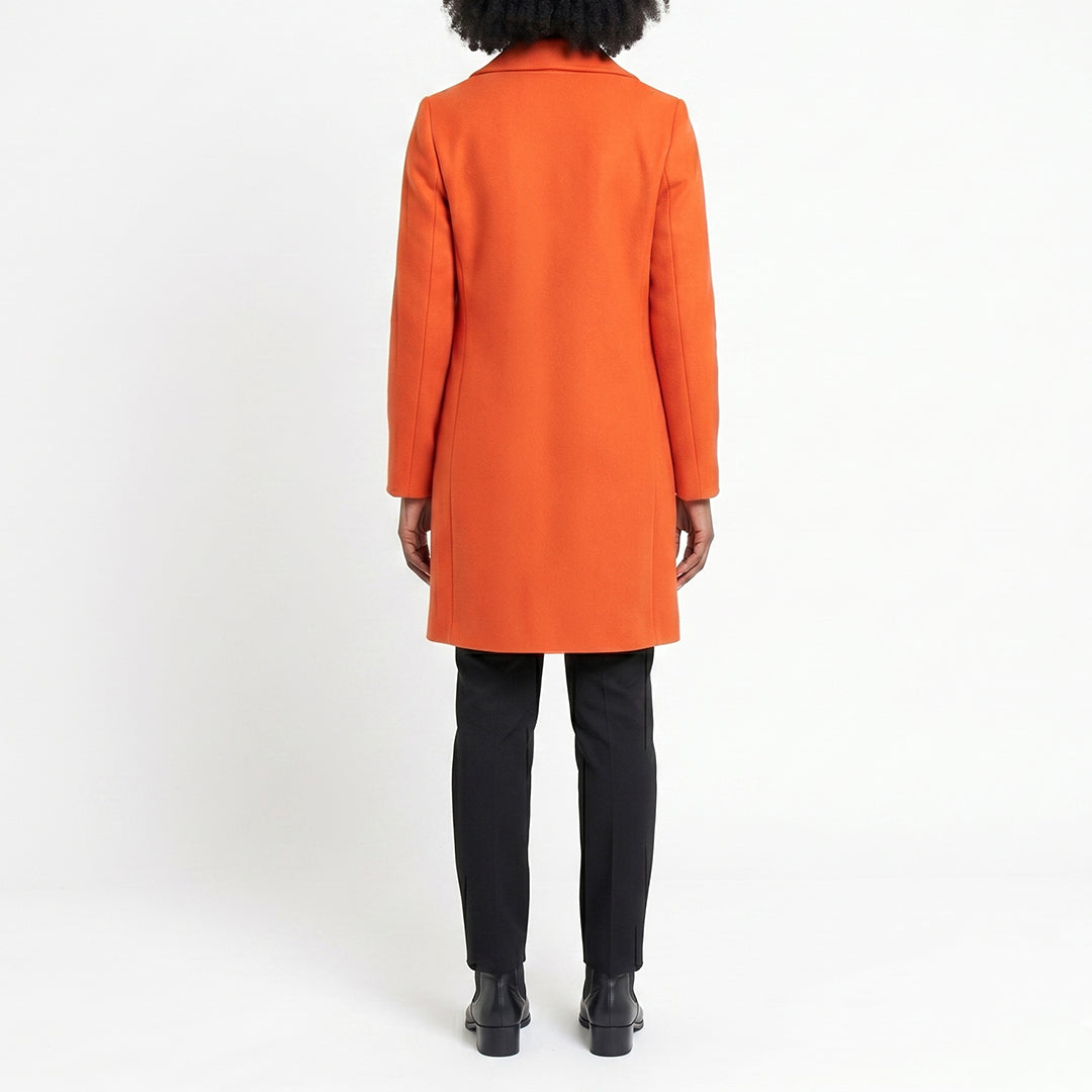 LADIES COAT