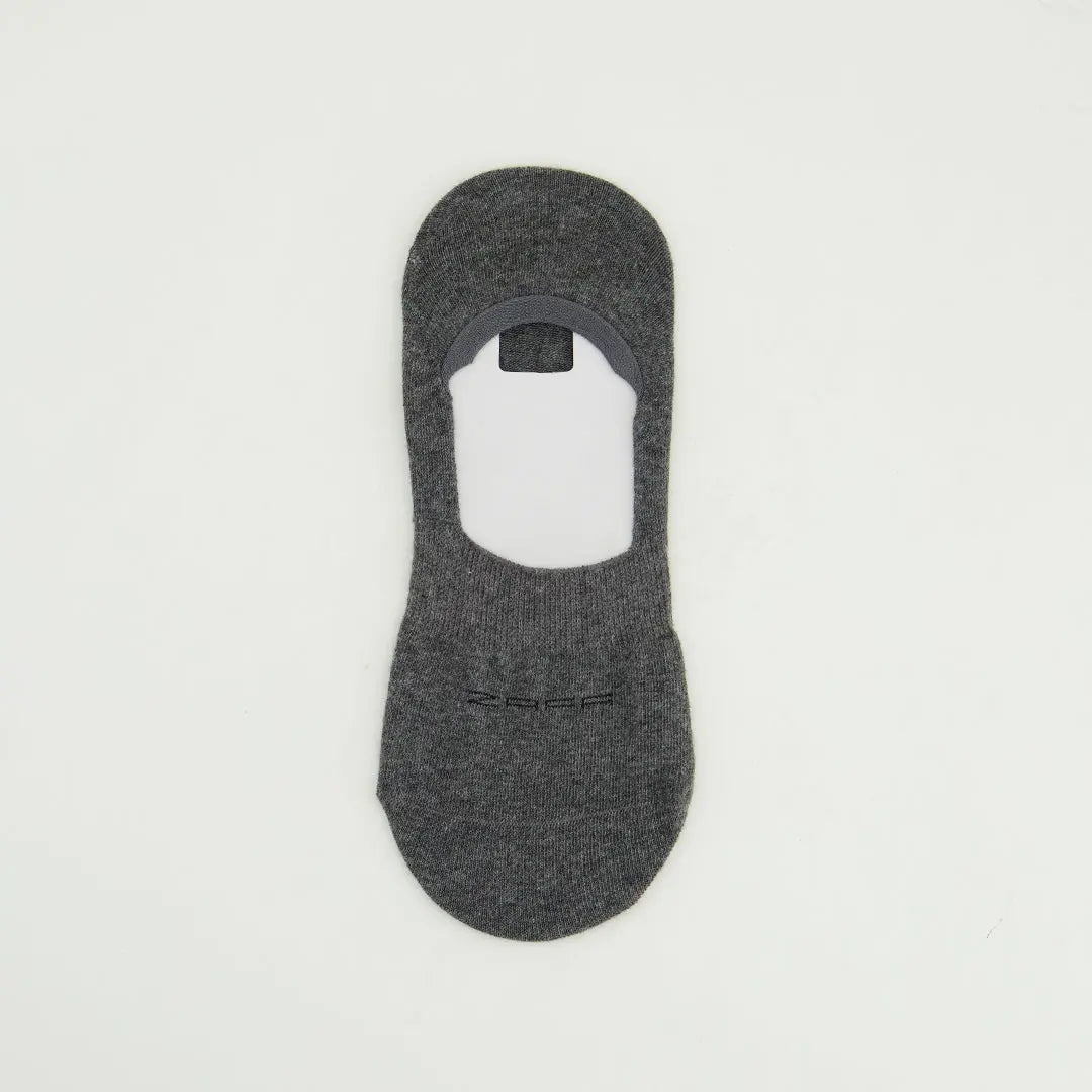 Secret Socks ZAFF Fashion Fusion