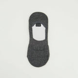 Secret Socks ZAFF Fashion Fusion