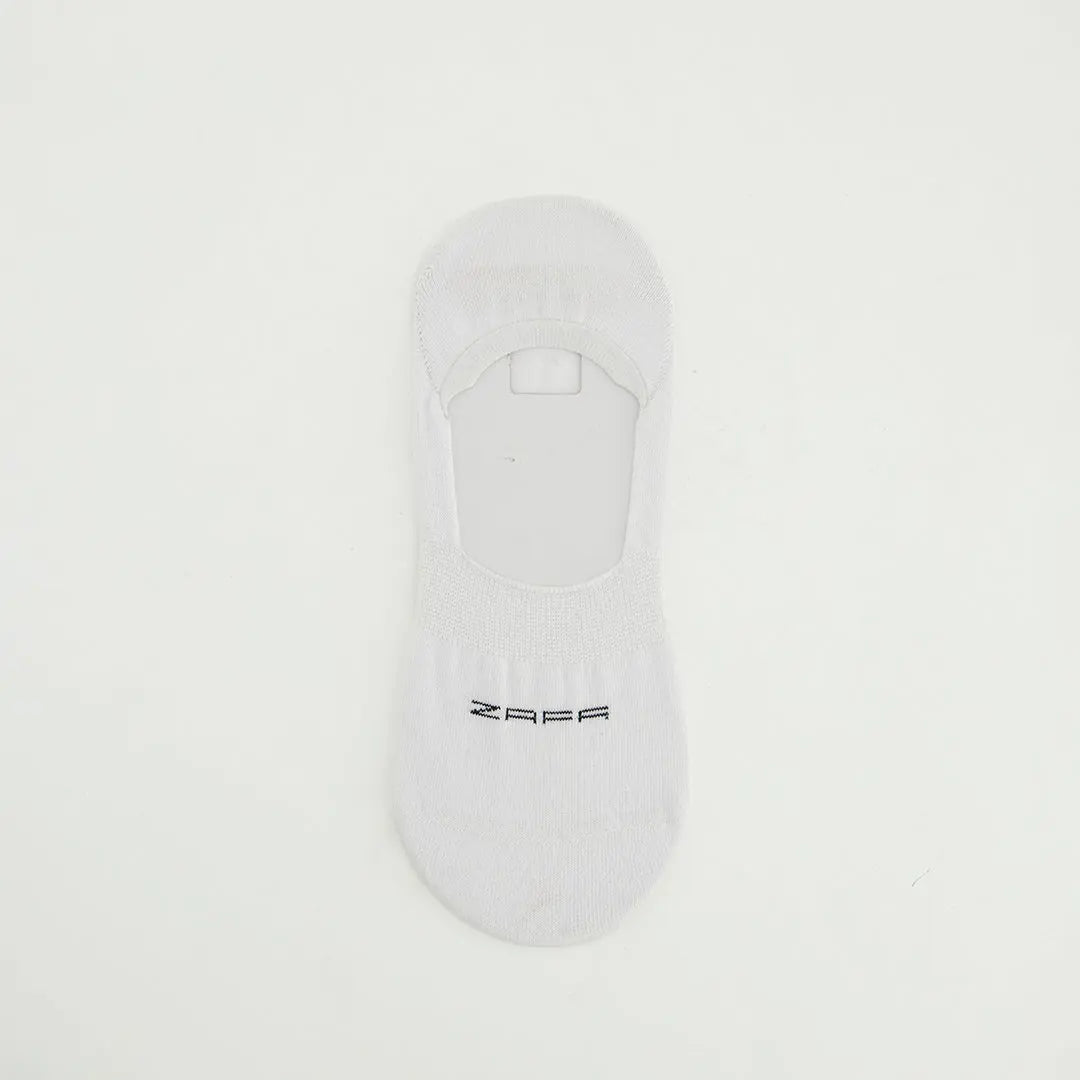 Secret Socks ZAFF Fashion Fusion