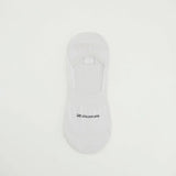 Secret Socks ZAFF Fashion Fusion