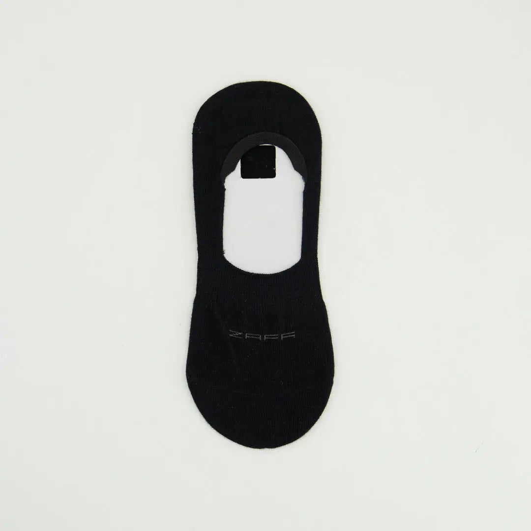 Secret Socks ZAFF Fashion Fusion