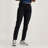 Slim Fit Stretch Jean - Fashion Fusion 349.99 Fashion Fusion
