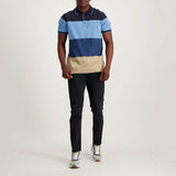 Slim Fit Stretch Jean - Fashion Fusion 349.99 Fashion Fusion