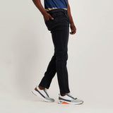 Slim Fit Stretch Jean - Fashion Fusion 349.99 Fashion Fusion